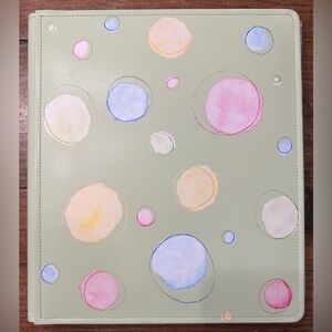 Creative Memories 12x15 Album